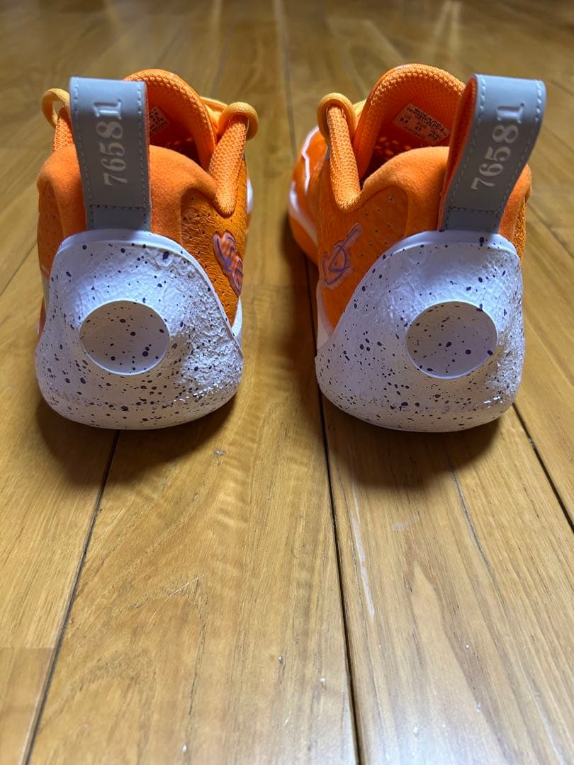 wade all city 13 ウェイドオールシティー　リーニン