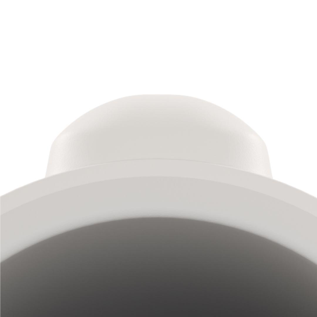 FILAMENT 整体師・川島悠希監修ストレッチポール　フィルローラー