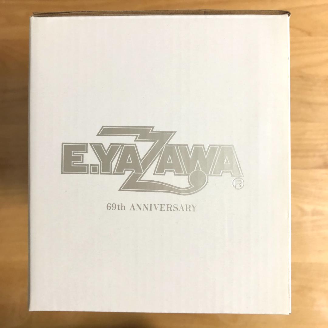 【入手困難 限定生産】矢沢永吉 / 限定ラジカセ+カセットテープ(新品未開封)