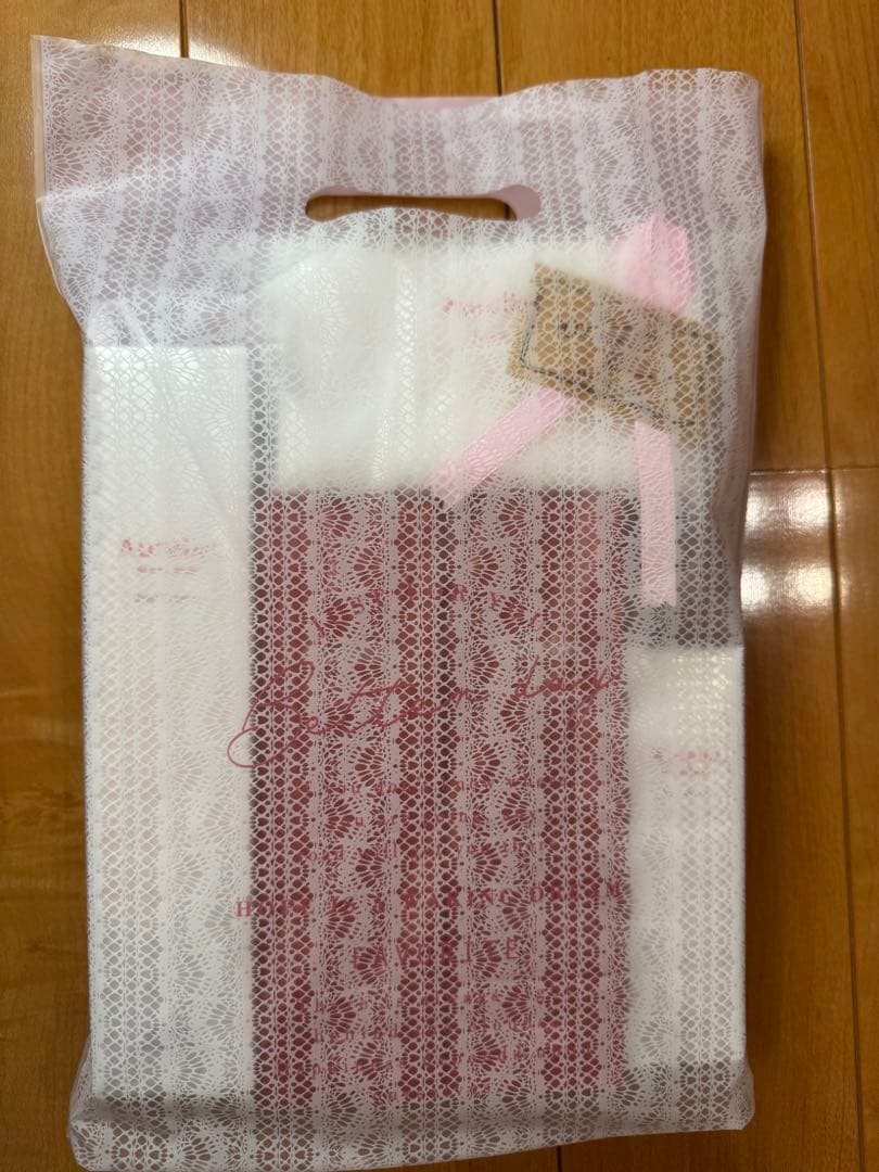 オレリー クレンジング ローション 美容液 セット