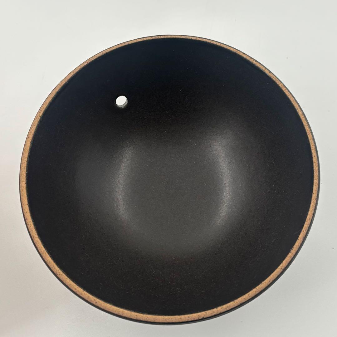 萬古焼ごはん鍋　大黒窯　華月　2合炊き　ふっくら炊飯鍋　未使用品