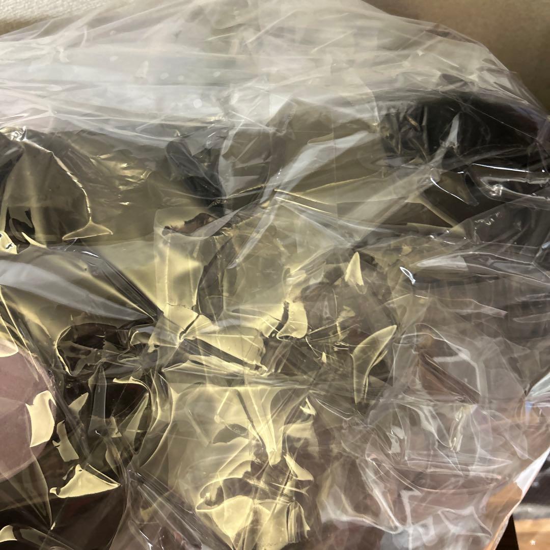 新品　ポケモン ドオー　いやされドオー　ぬいぐるみ　ウパー2体付き