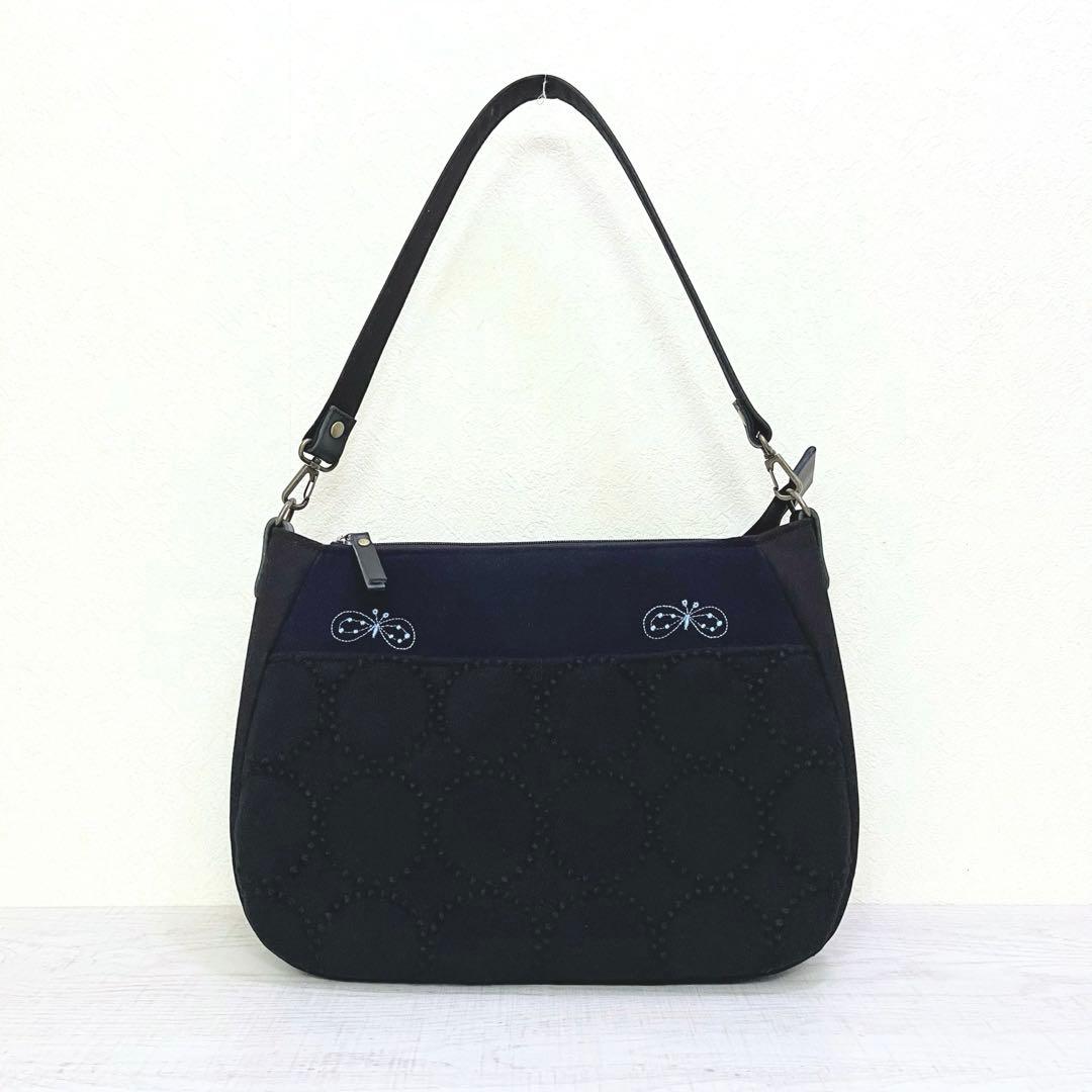 ミナペルホネン　ハンドメイド