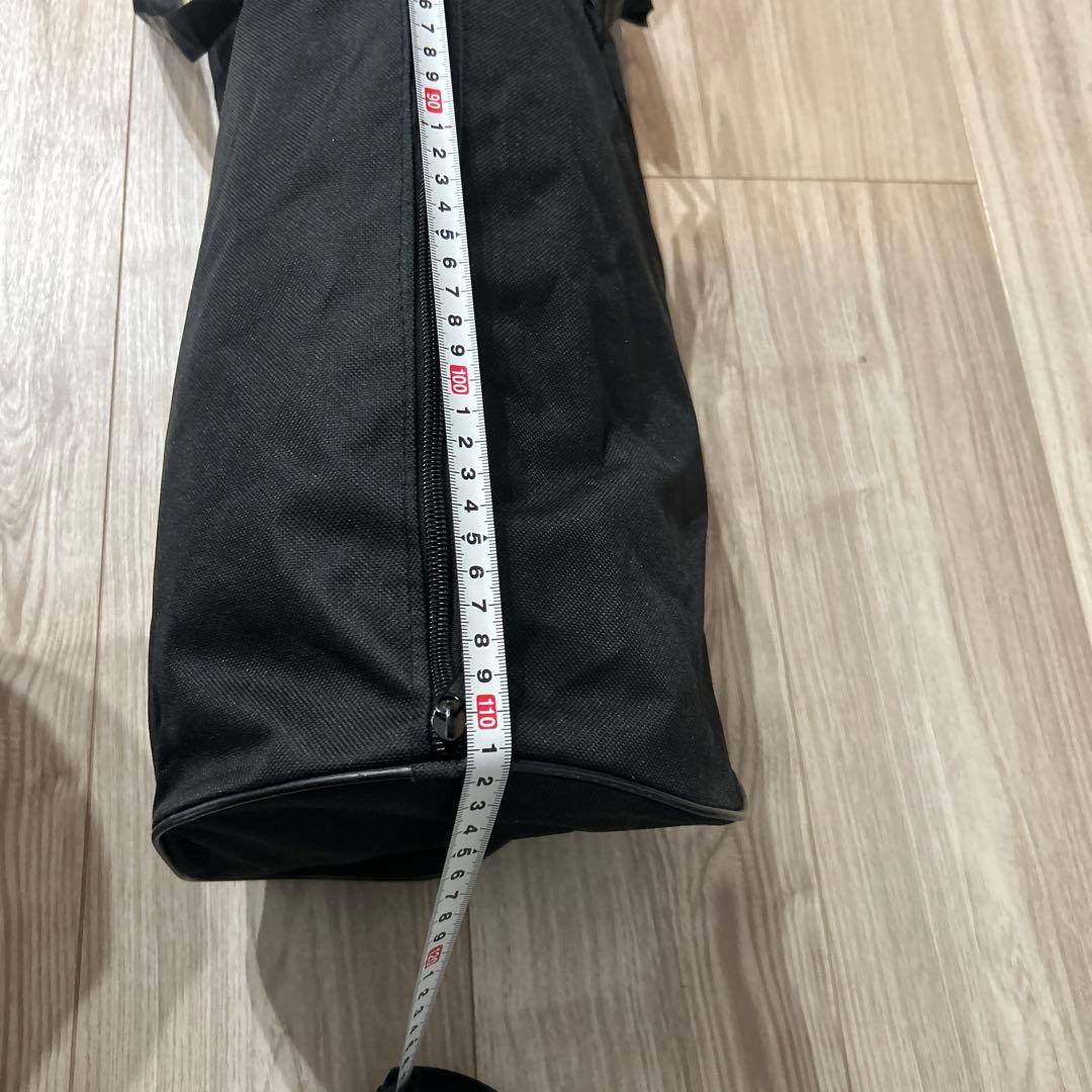 3WAYハンモック（ランドフィールド）