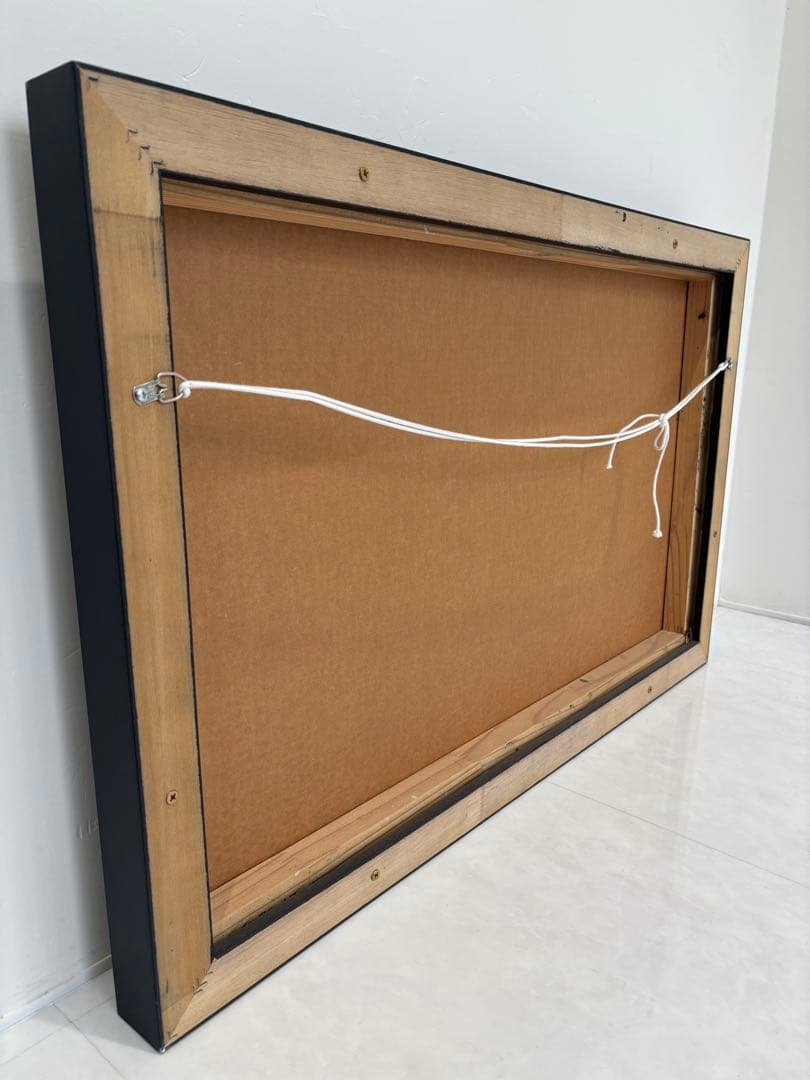 【極希少/最高峰】シェーンボーデン「American Express」ハイエンド