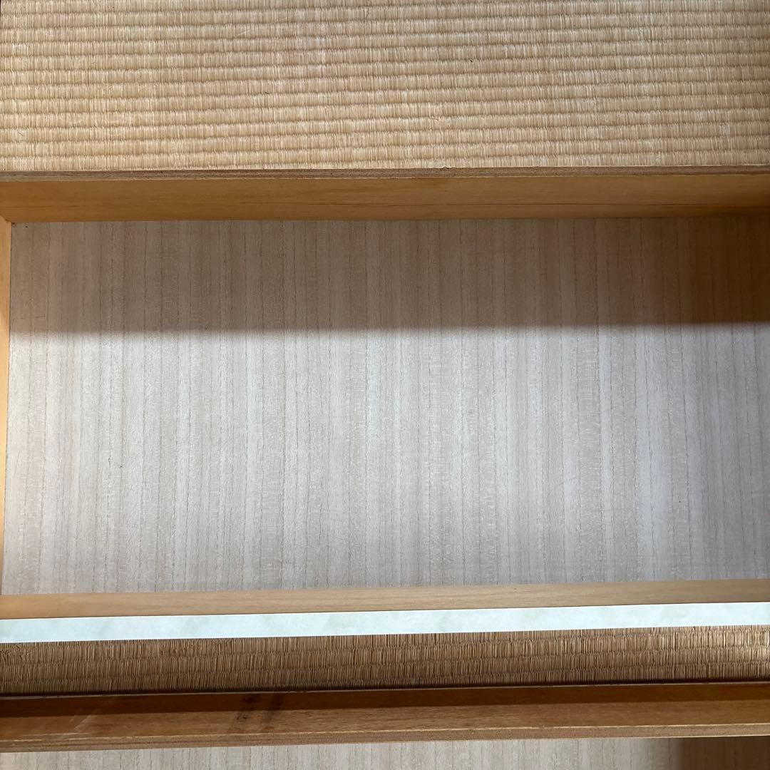 子供箪笥 ベビータンス 昭和レトロ