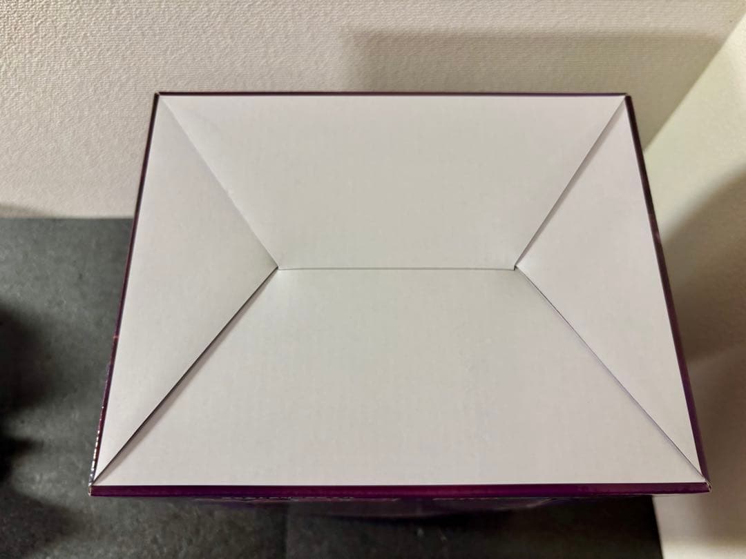 未開封　魔使マオ　フィギュア　にじさんじ　F:NEX　フリュー　Vtuber