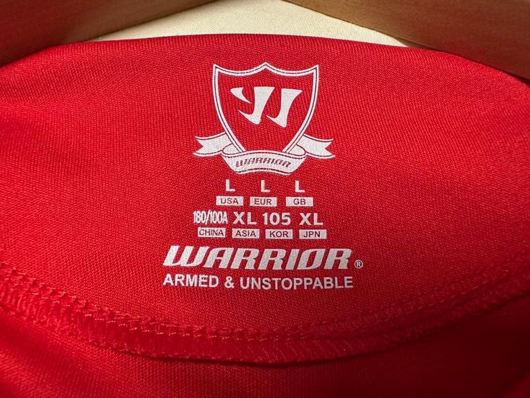 リバプール Liverpool スティーブン ジェラード サイン入りユニフォーム