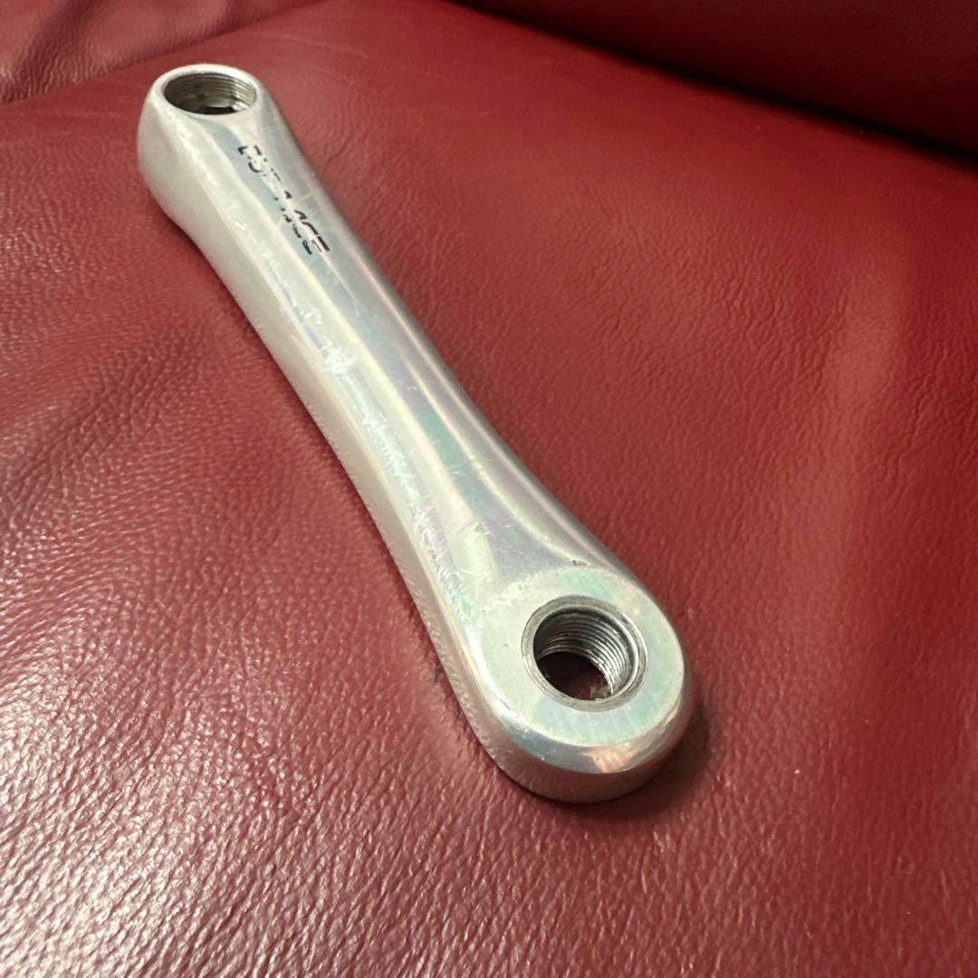 DURA-ACE FC7710クランク ピスト 167.5mm