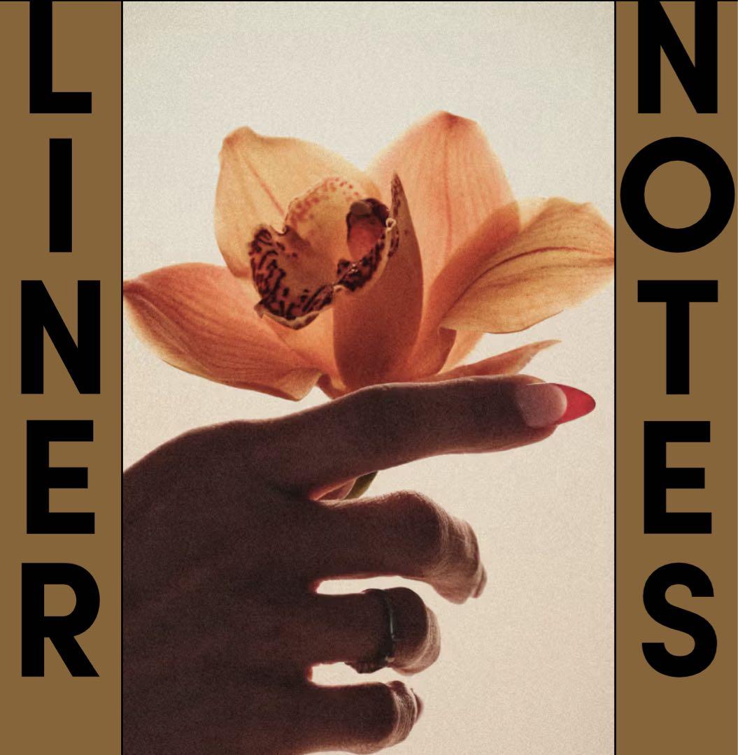 香水(ユニセックス) BROWN FLOWERS D.S. & DURGA 50ml