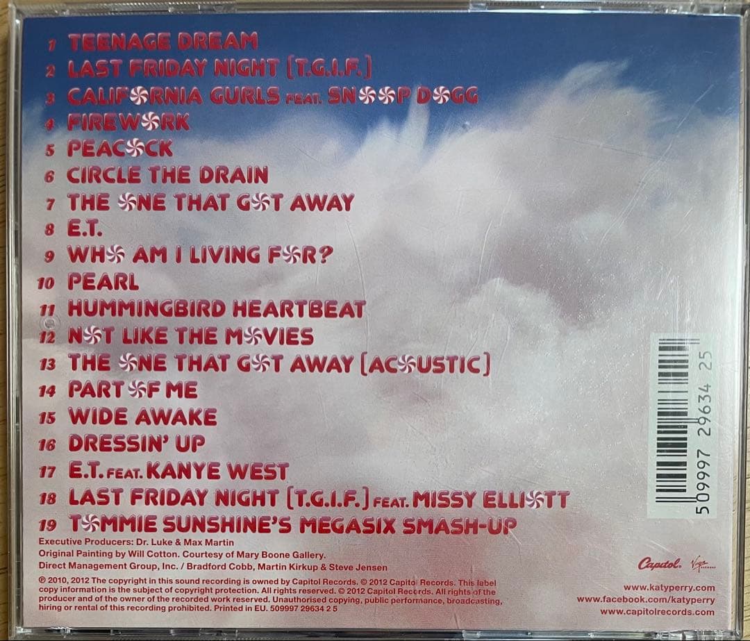 CD結婚式まとめ売り