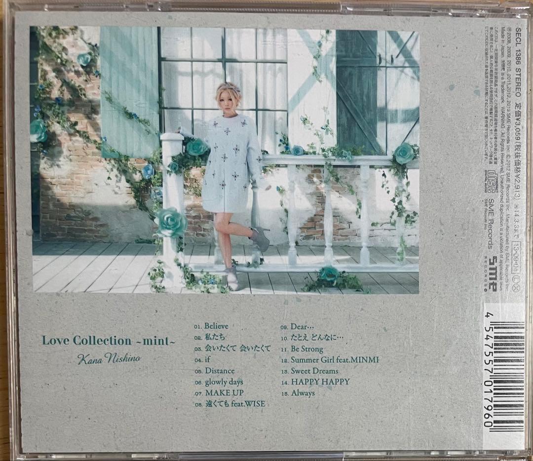 CD結婚式まとめ売り