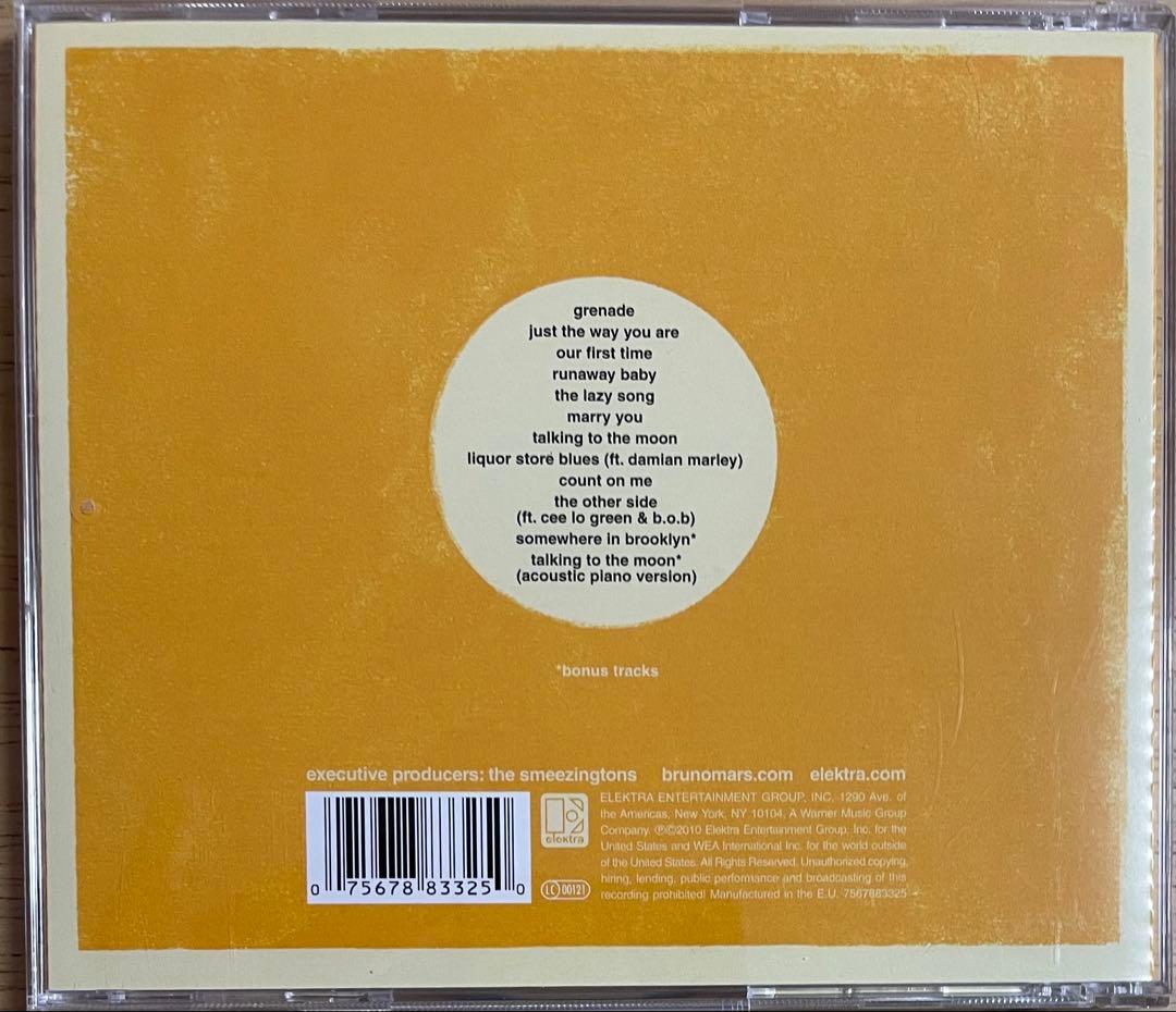 CD結婚式まとめ売り