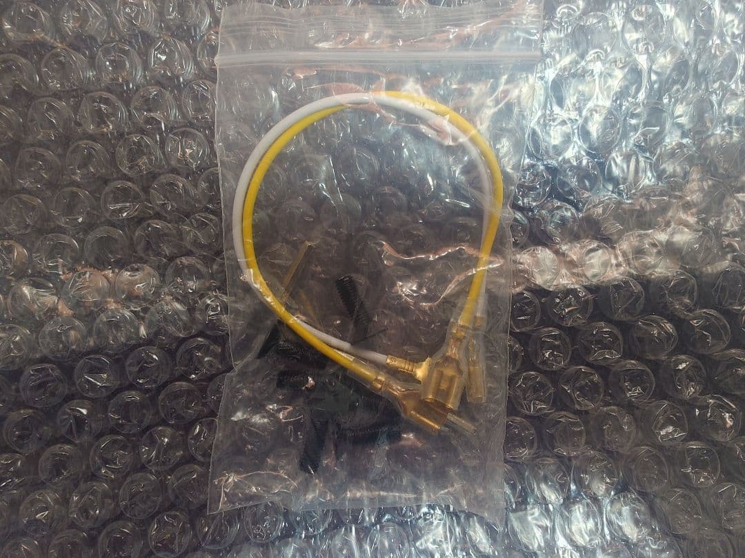 MOMO ステアリング COMPETITION正規品C-71 中古美品