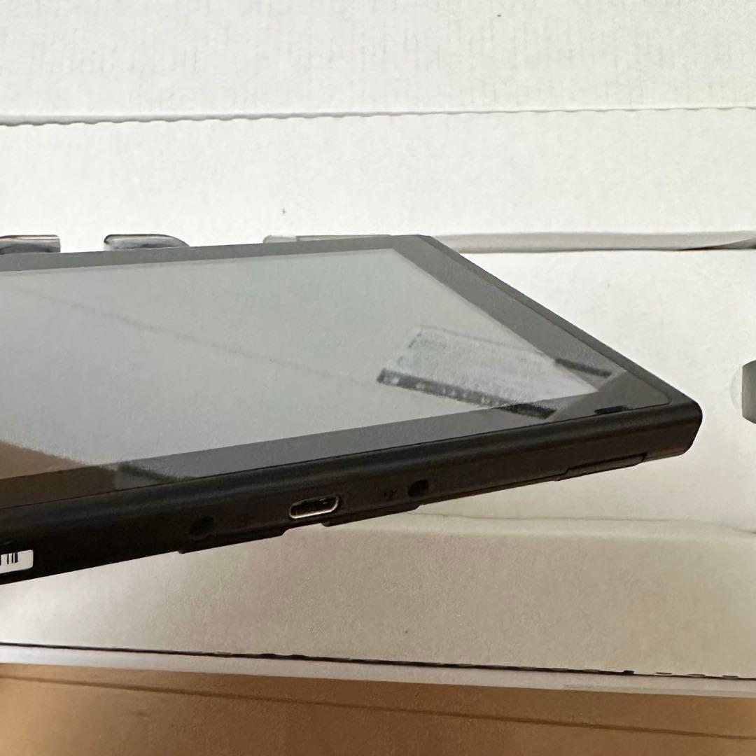 Nintendo Switch 大乱闘スマッシュブラザーズ SPECIALセット