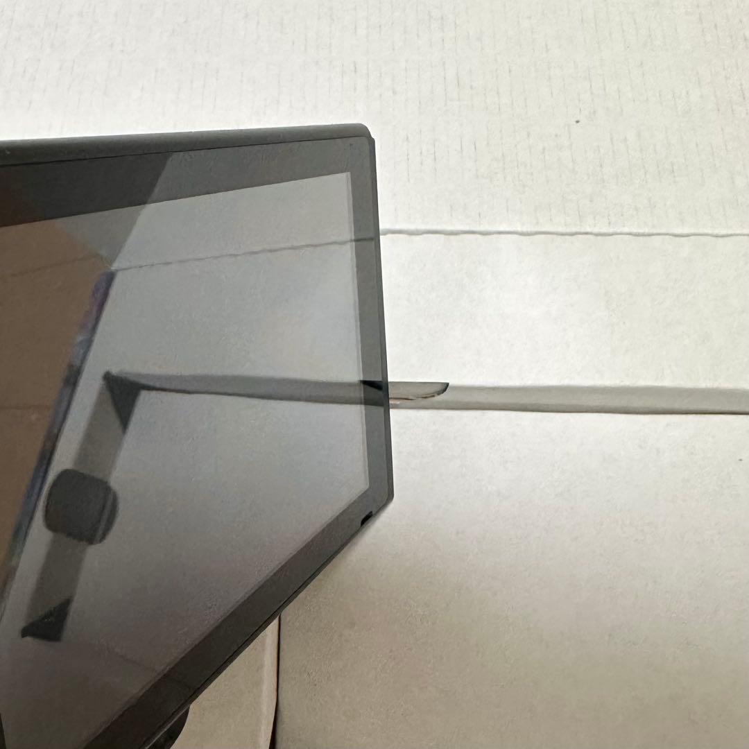 Nintendo Switch 大乱闘スマッシュブラザーズ SPECIALセット