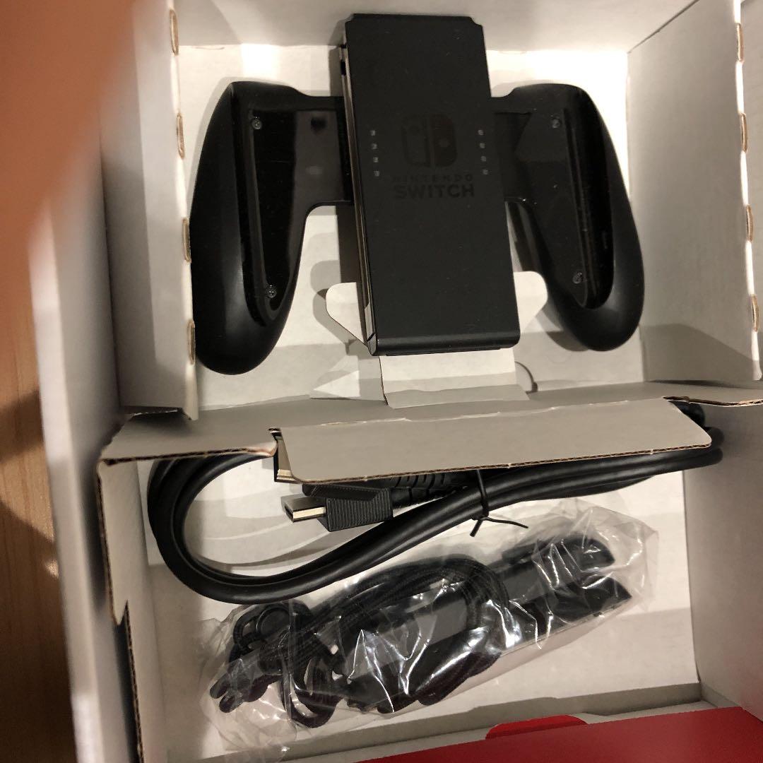 ふみ 確認ページ