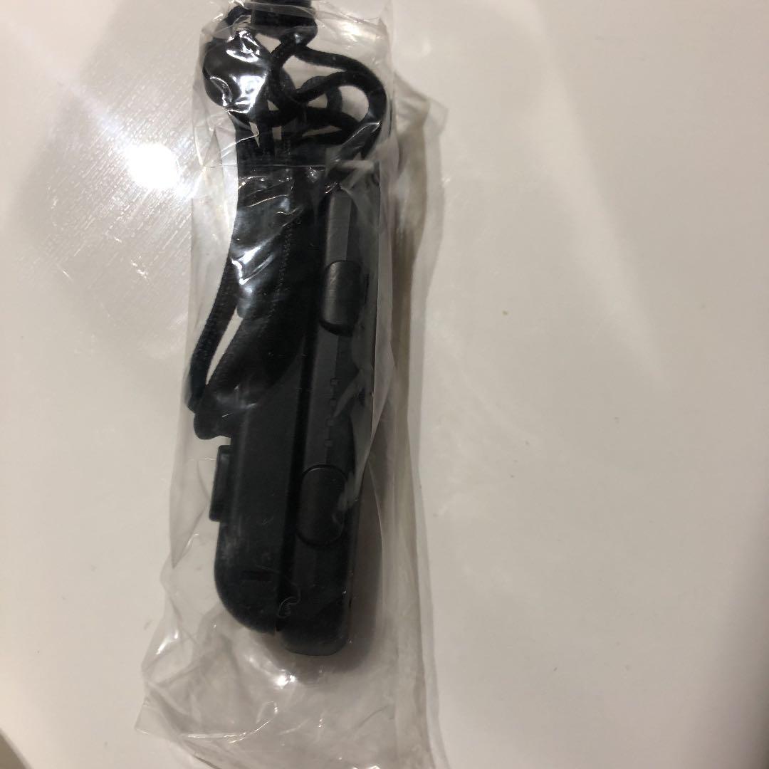 ふみ 確認ページ