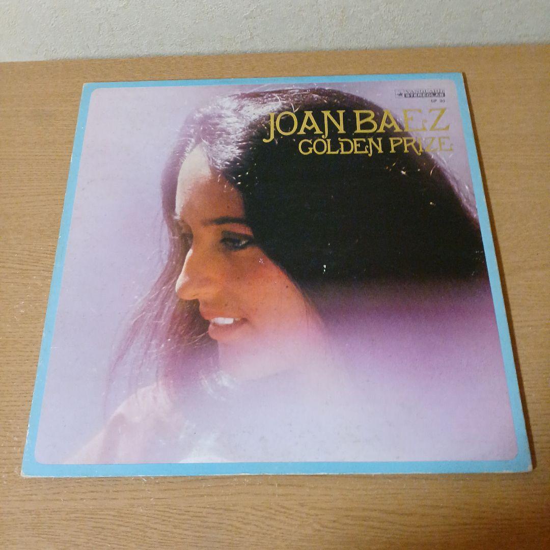 LPレコードまとめ… フォークソングの歴史をたどる… アルバム７枚になります…