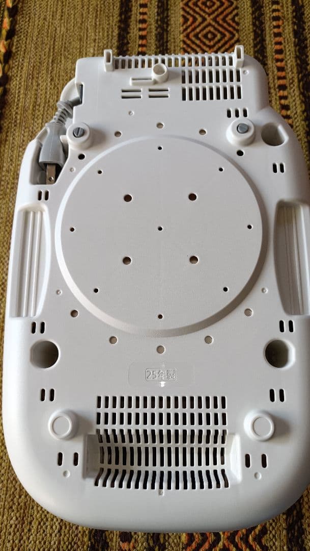 【極美品 25年製 象印 豪熱大火力 極め炊き NW-YB10-WA 5.5合