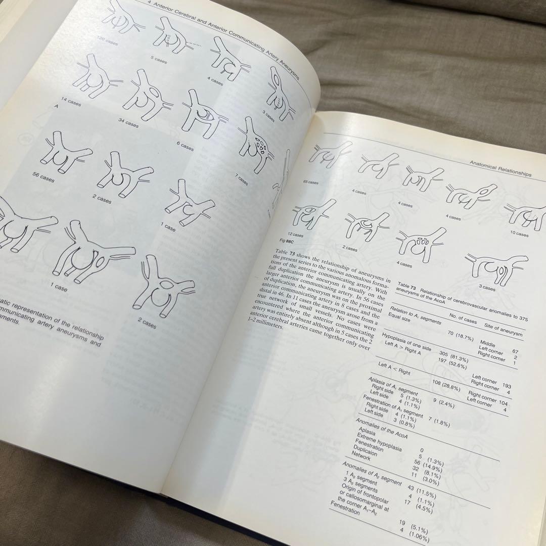 Microneurosurgery II - M.G. Yaşargil