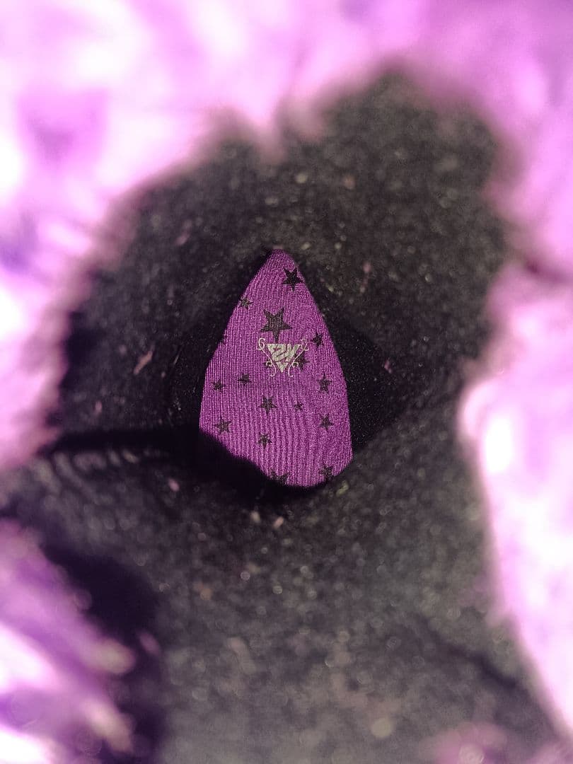 K2 レディース スノボシューズ(24.5cm)