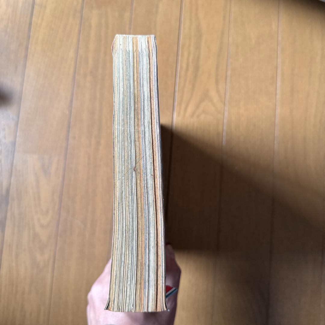 週刊少年ジャンプ 1999年33号 CHILDRAGON創刊31周年記念号