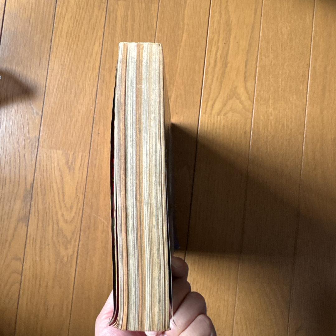 週刊少年ジャンプ 1999年33号 CHILDRAGON創刊31周年記念号