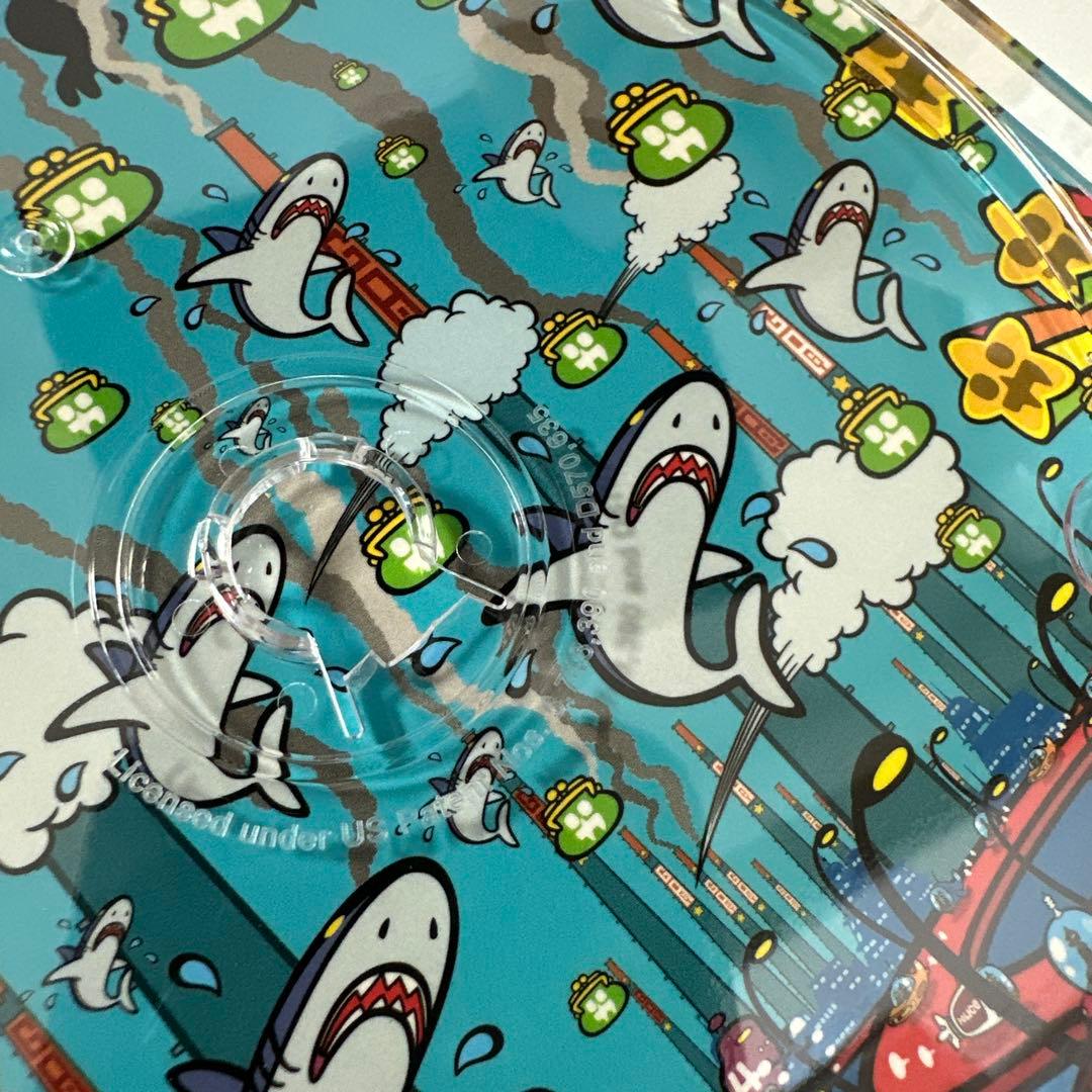 ダウンタウンのガキの使いやあらへんで DVDセット