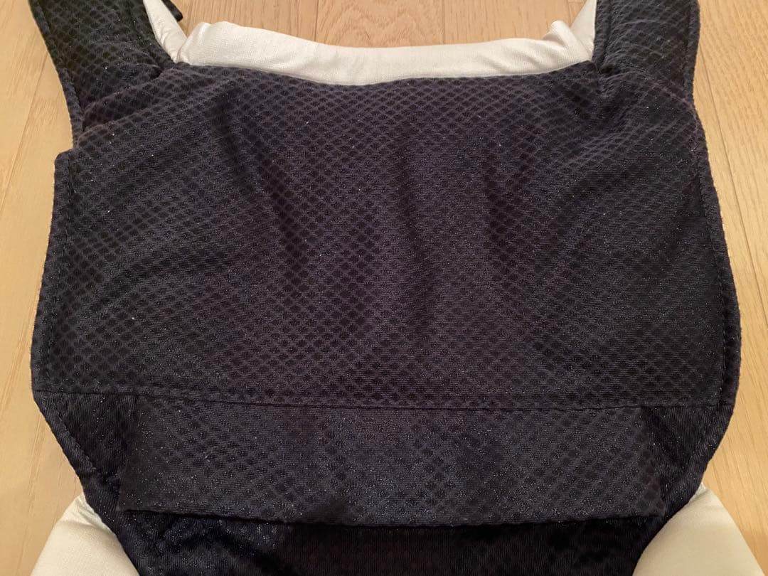 【ふわり】nuna CUDL™ clik カドルクリック キャビア