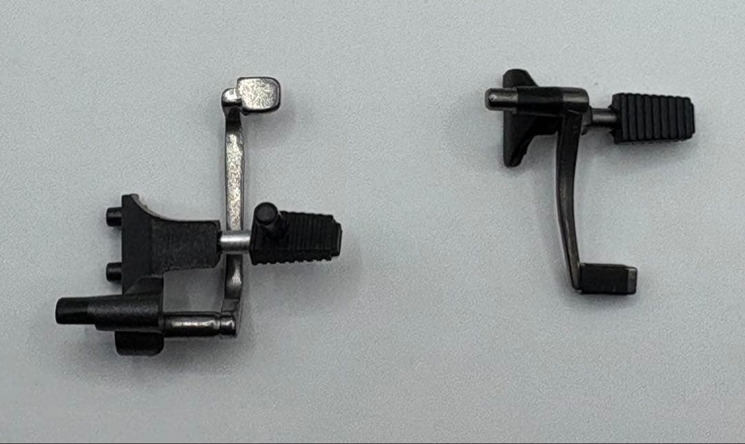 セイバー/アルトリア・ペンドラゴン〔オルタ〕＆キュイラッシェ・ノワール