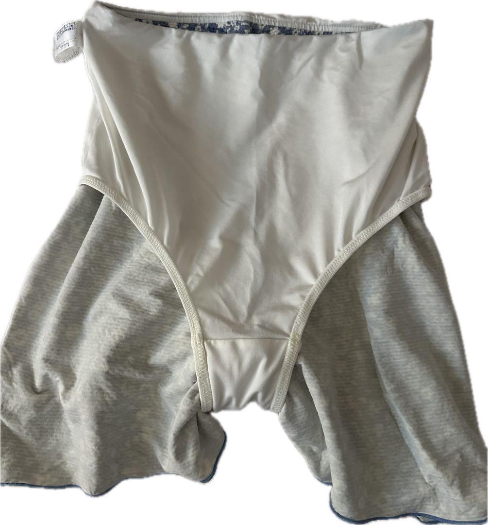 レピドス　水着　スイムウェア S フラワープリントシリーズ2024