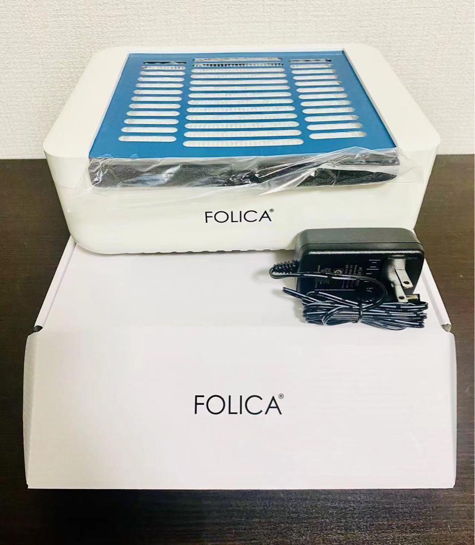 ネイルマシーン ダストコレクター プチプラ　ネイル　カラージェル