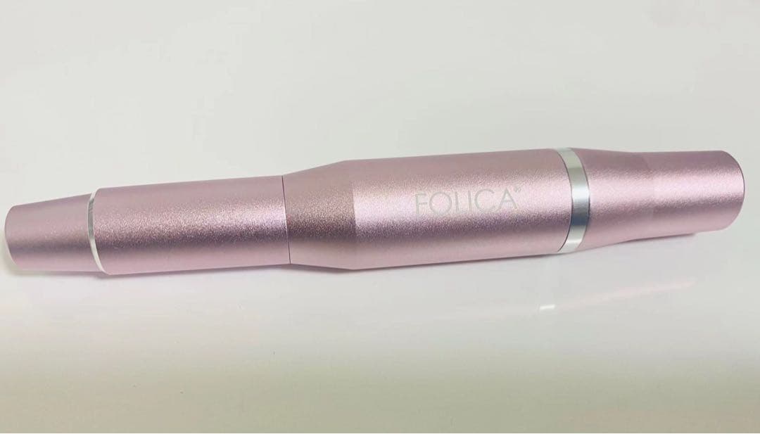 ネイルマシーン ダストコレクター プチプラ　ネイル　カラージェル