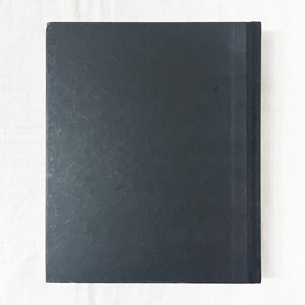 Sigmar Polke/ シグマー・ポルケ, Paintings 作品集.