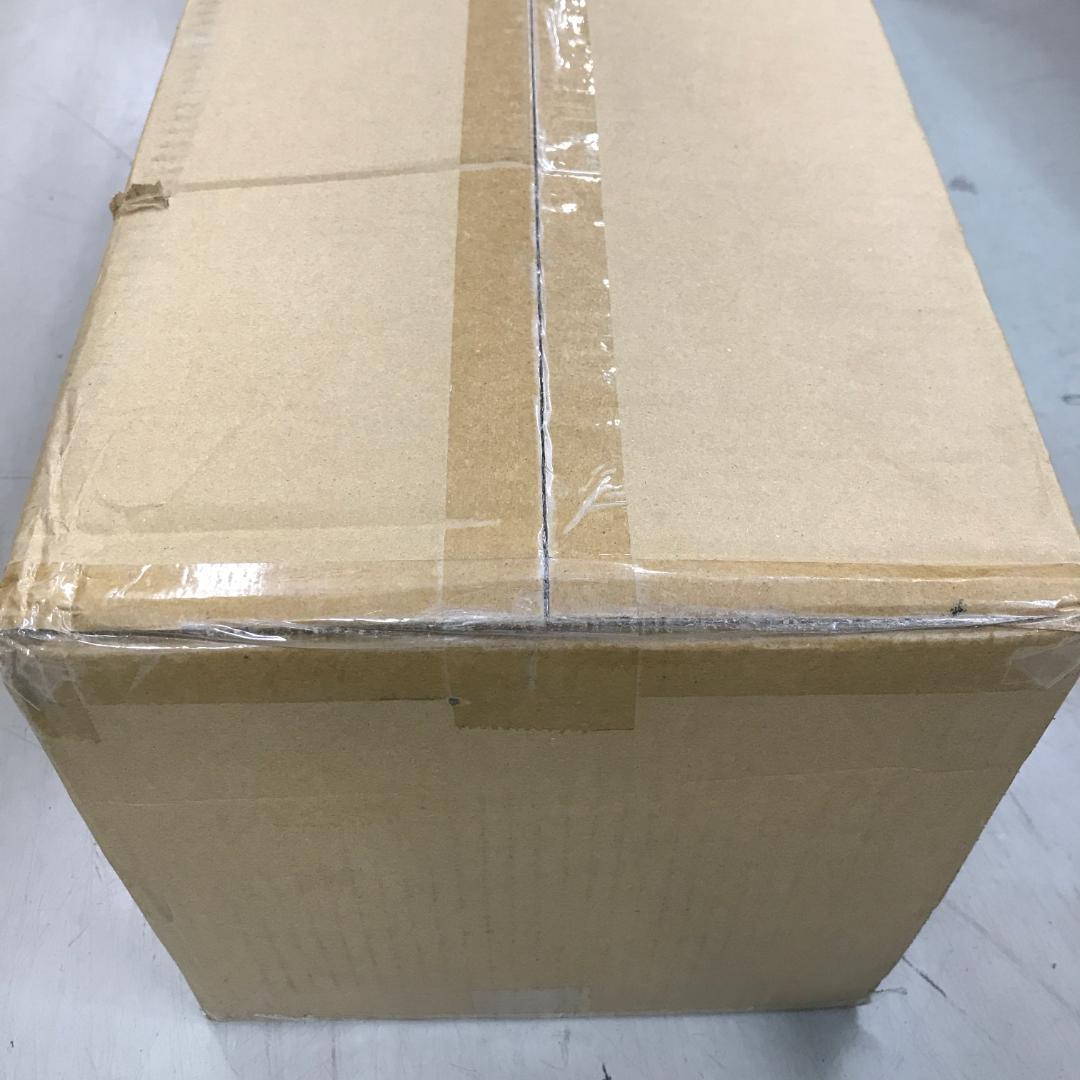 西川 睡眠ラボ ドッツプラス シングル・97×195×9cm