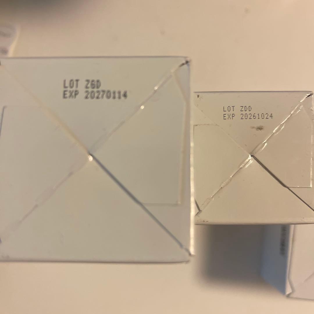 スピケア　トナー　エマルジョン　クリームセット新品