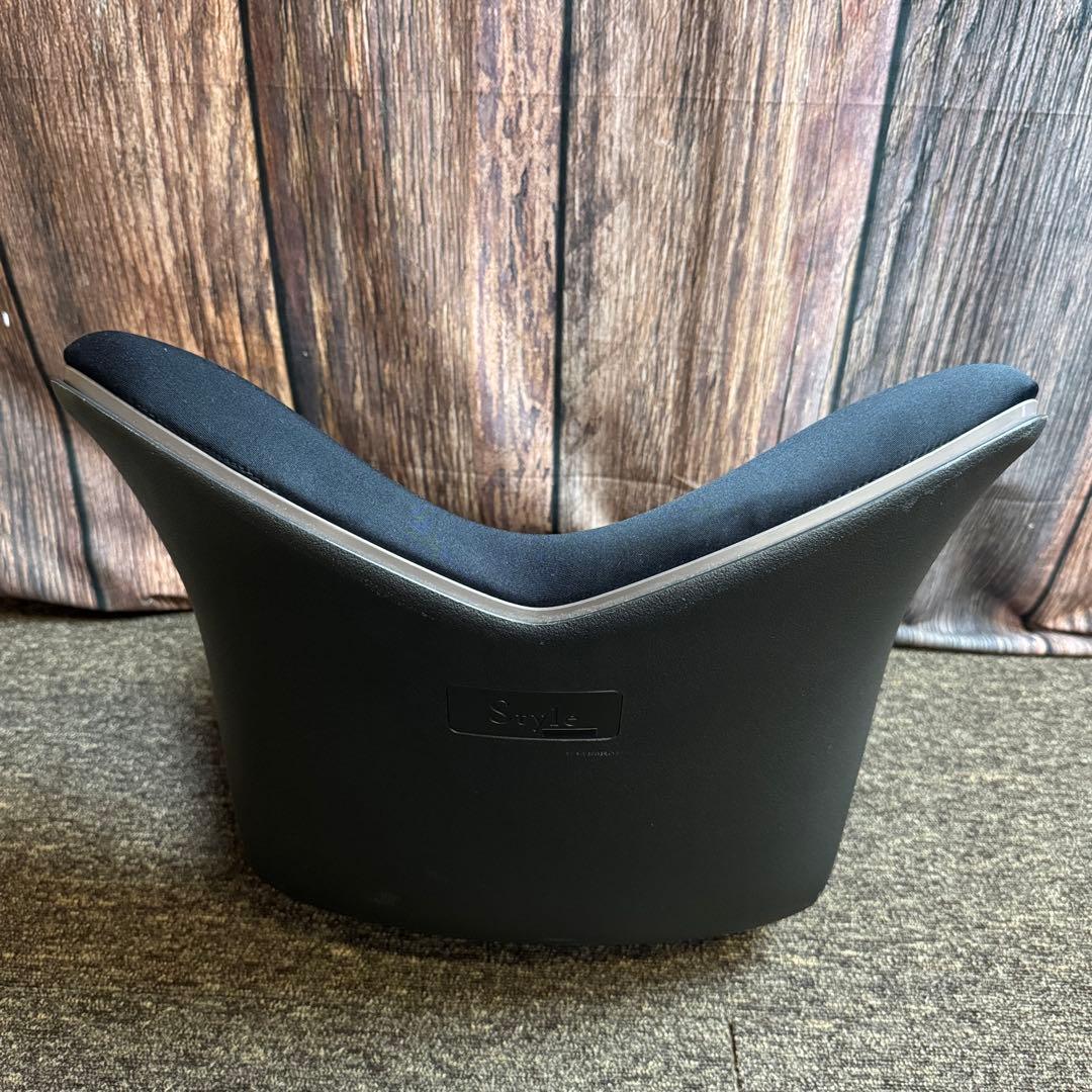 スタイルプレミアム Style PREMIUM MTG 姿勢矯正 ボディメイク