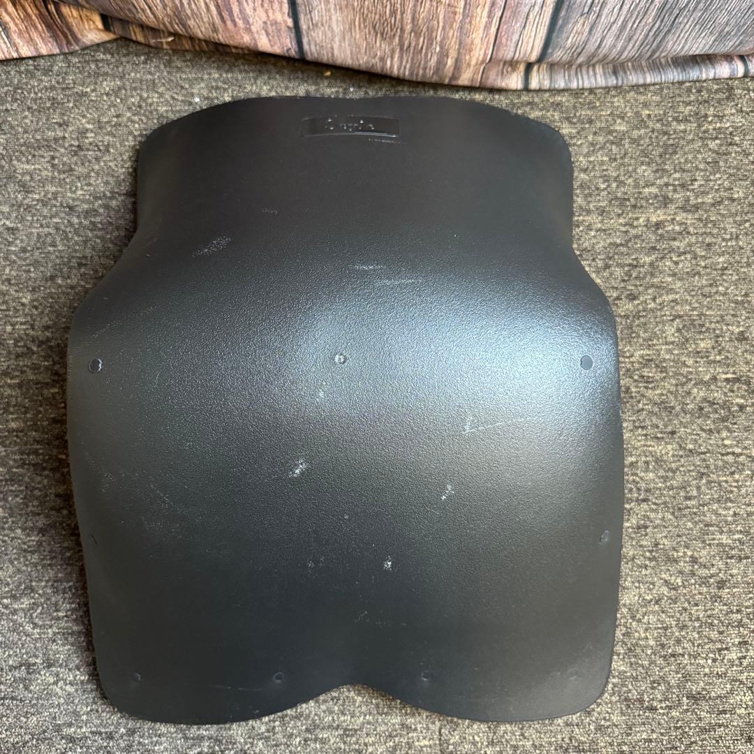 スタイルプレミアム Style PREMIUM MTG 姿勢矯正 ボディメイク