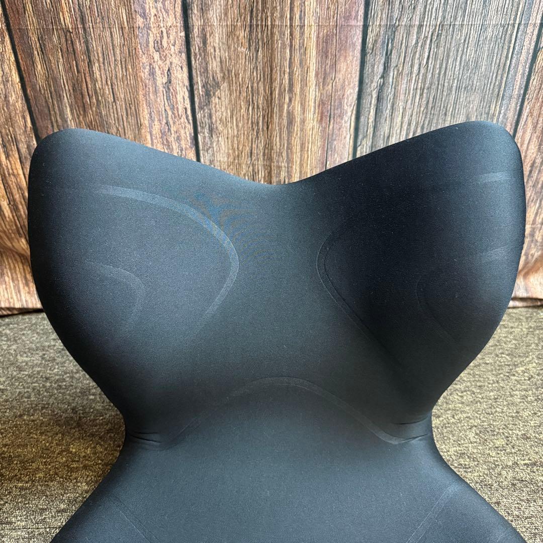 スタイルプレミアム Style PREMIUM MTG 姿勢矯正 ボディメイク