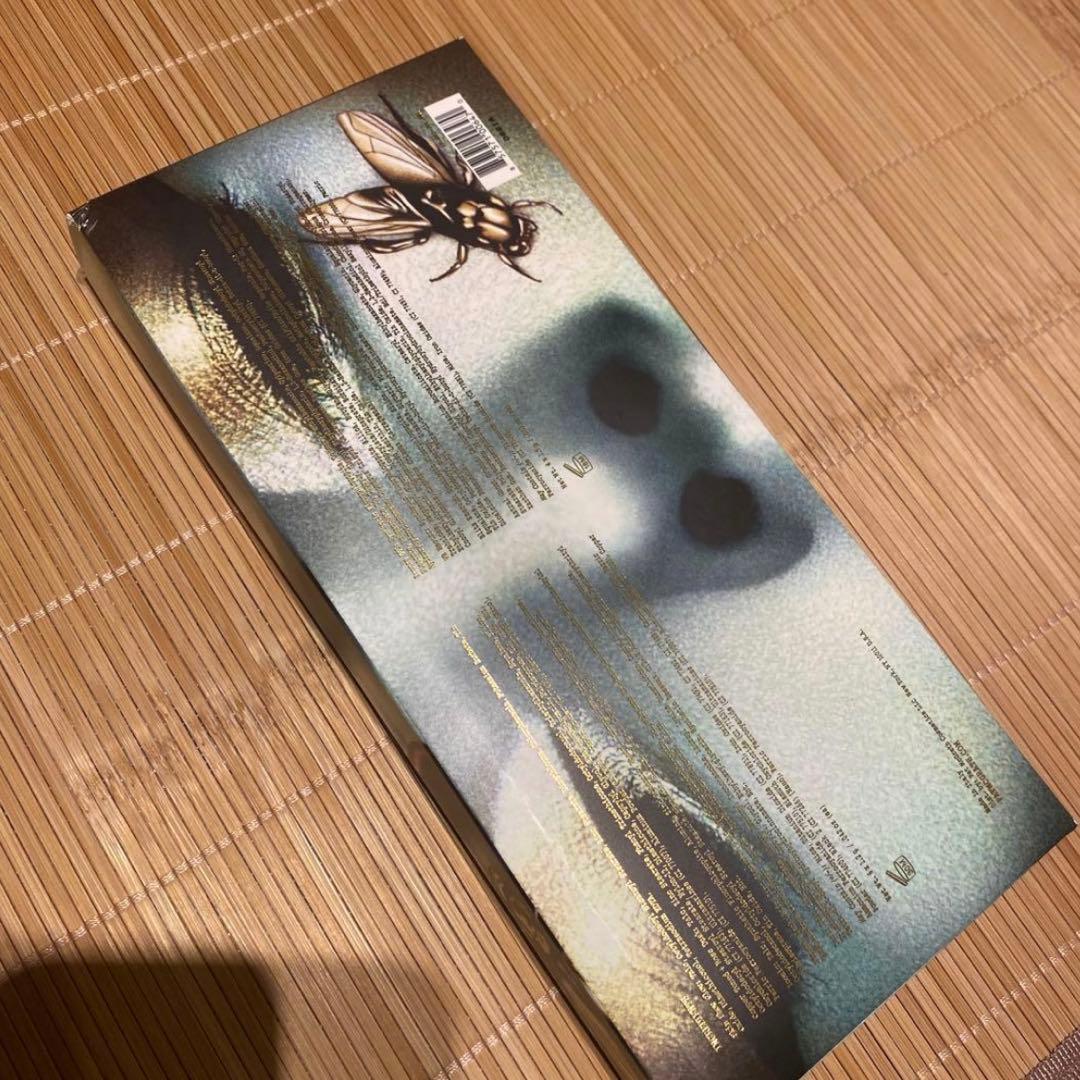 Pat McGrath Labsアイシャドウパレット