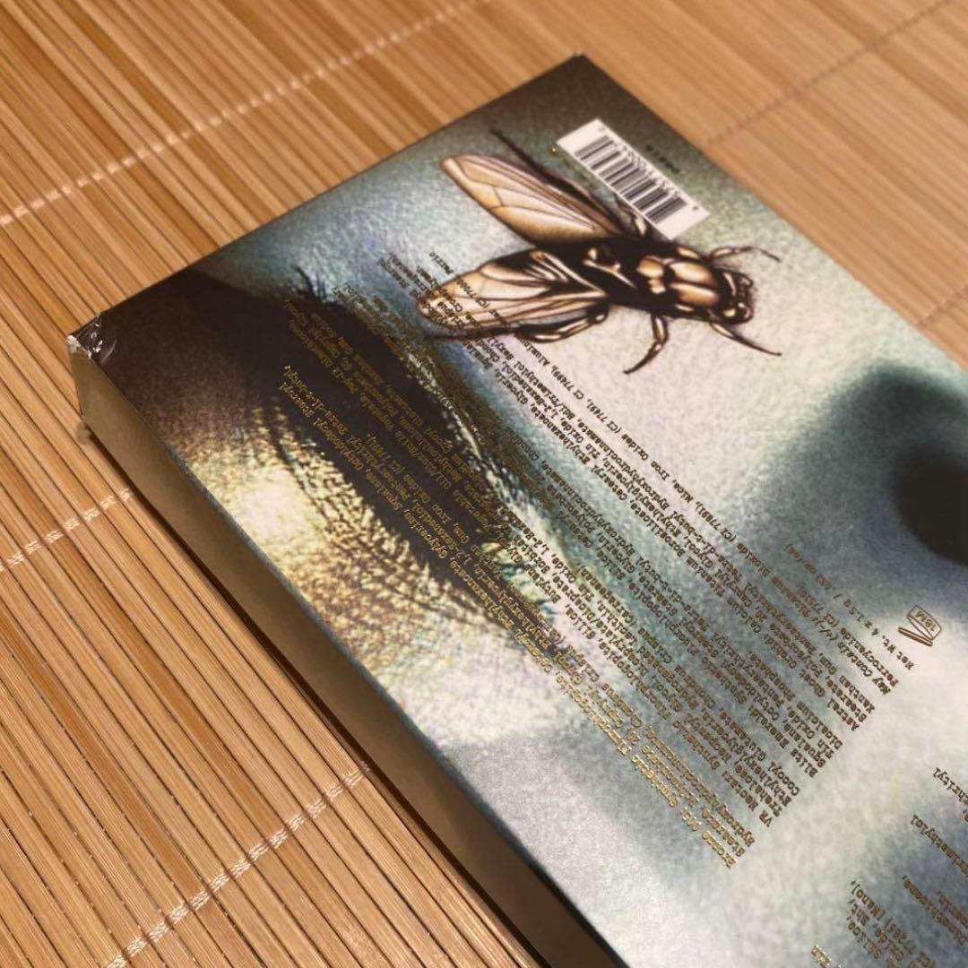 Pat McGrath Labsアイシャドウパレット