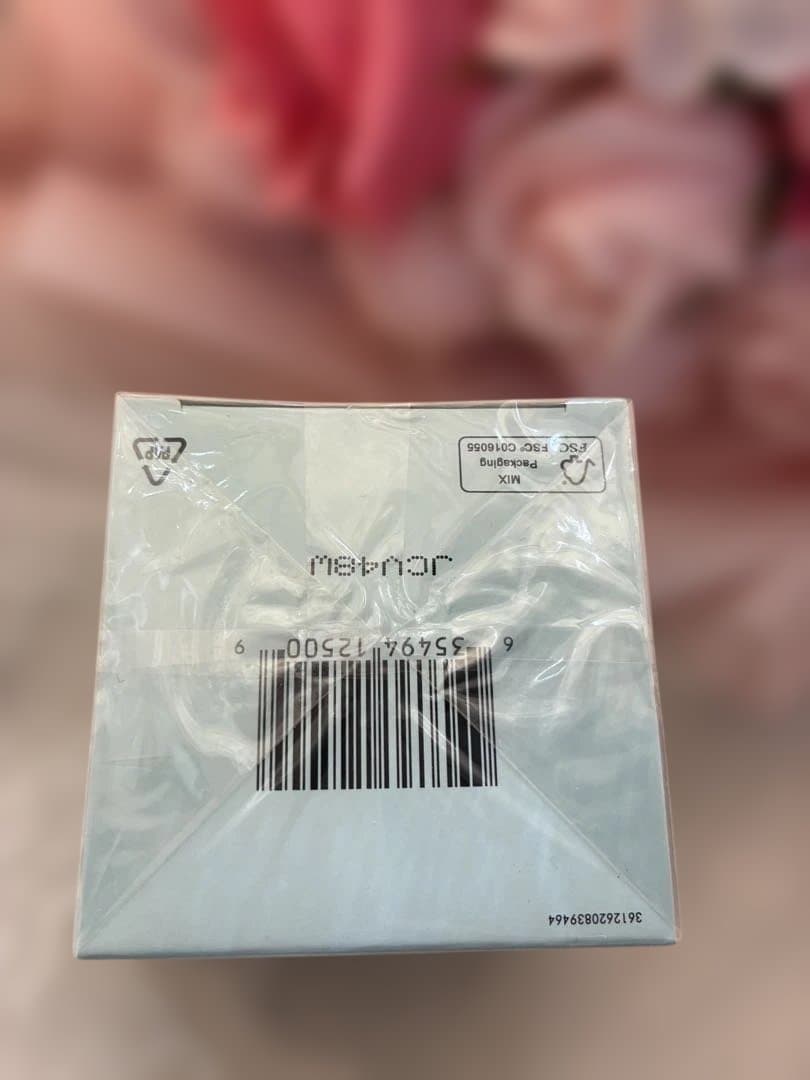 スキンシューティカルズ リニューオーバーナイト ドライ