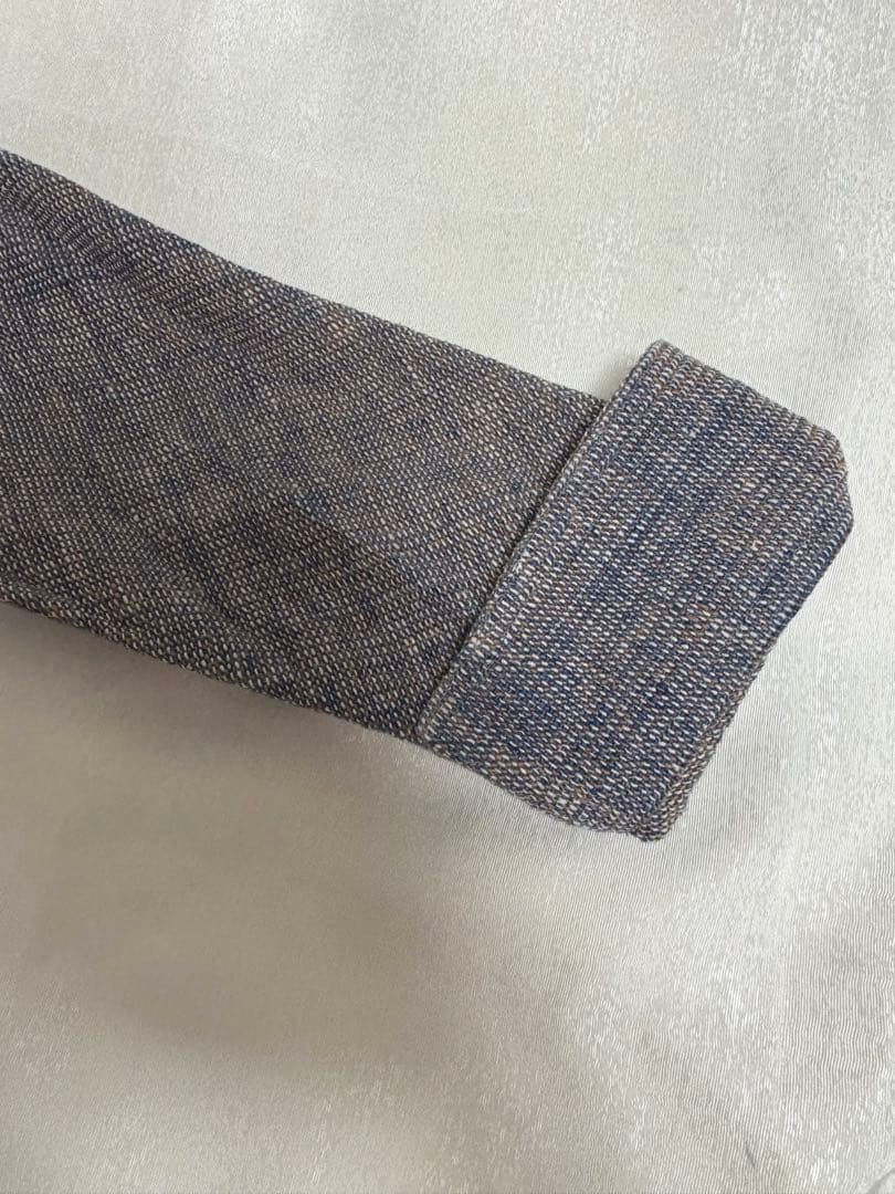 うさとの服　トップス