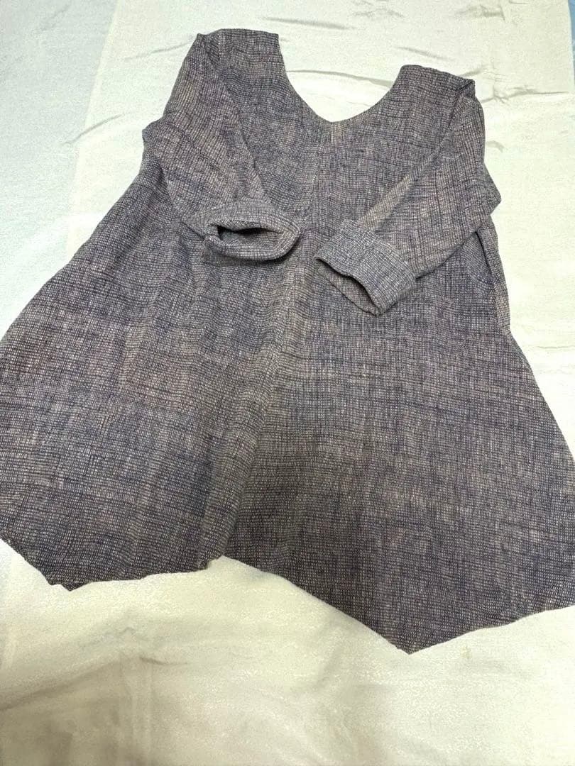 うさとの服　トップス