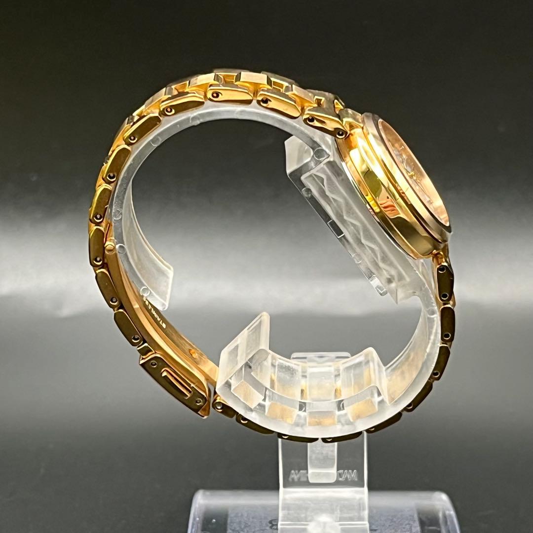 限定モデル　稼動　腕時計　SEIKO lk　セイコー　ルキア　電波ソーラー 5P