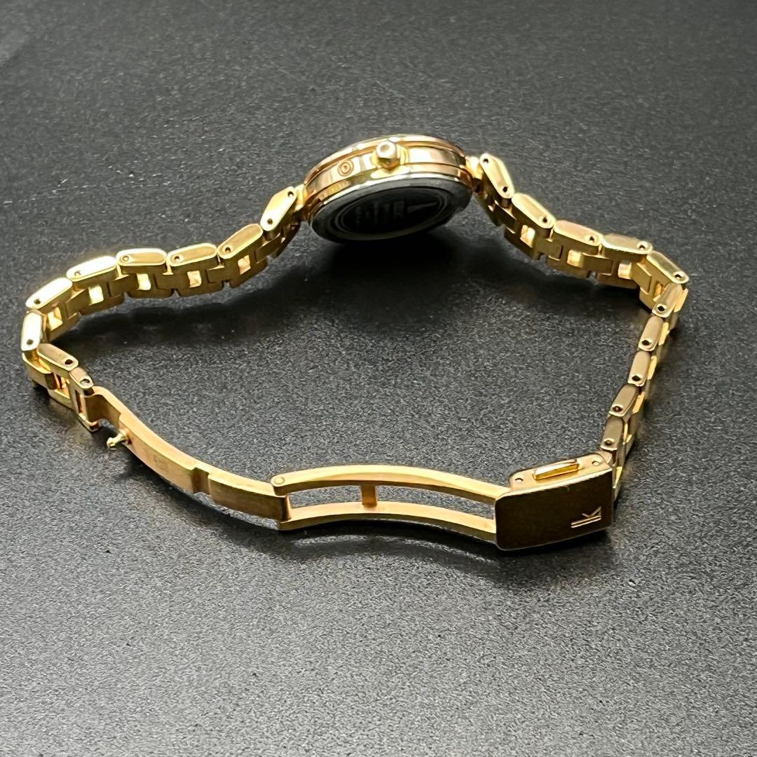 限定モデル　稼動　腕時計　SEIKO lk　セイコー　ルキア　電波ソーラー 5P