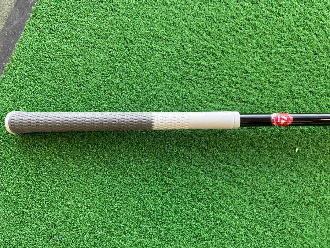 【いなぶん様】スピーダーNXゴールド 50S テーラーメイド メーカーカスタム品