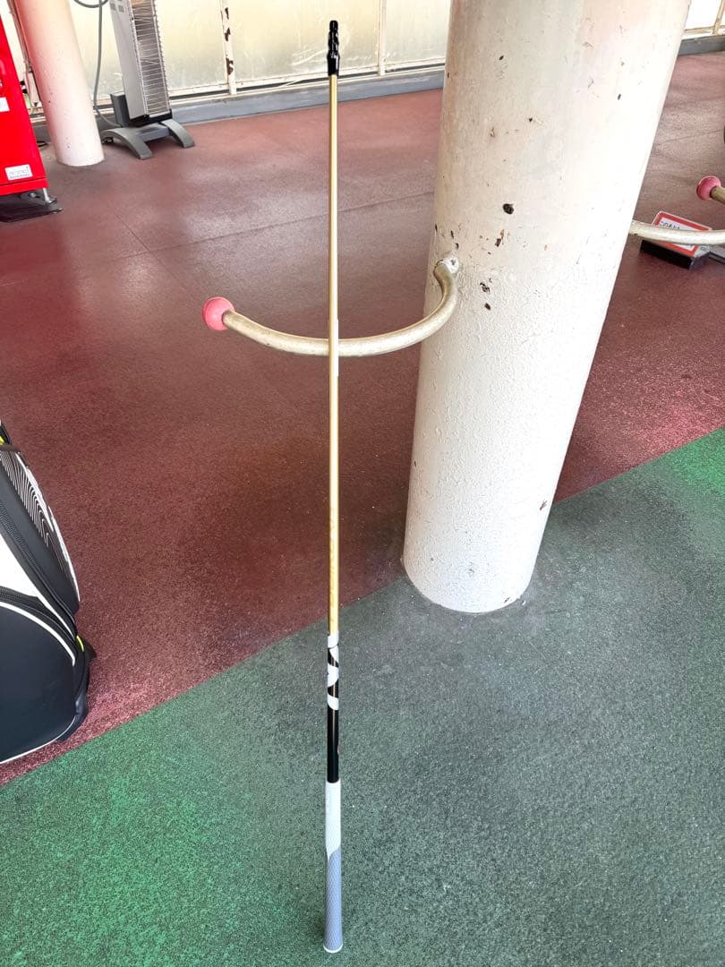 【いなぶん様】スピーダーNXゴールド 50S テーラーメイド メーカーカスタム品