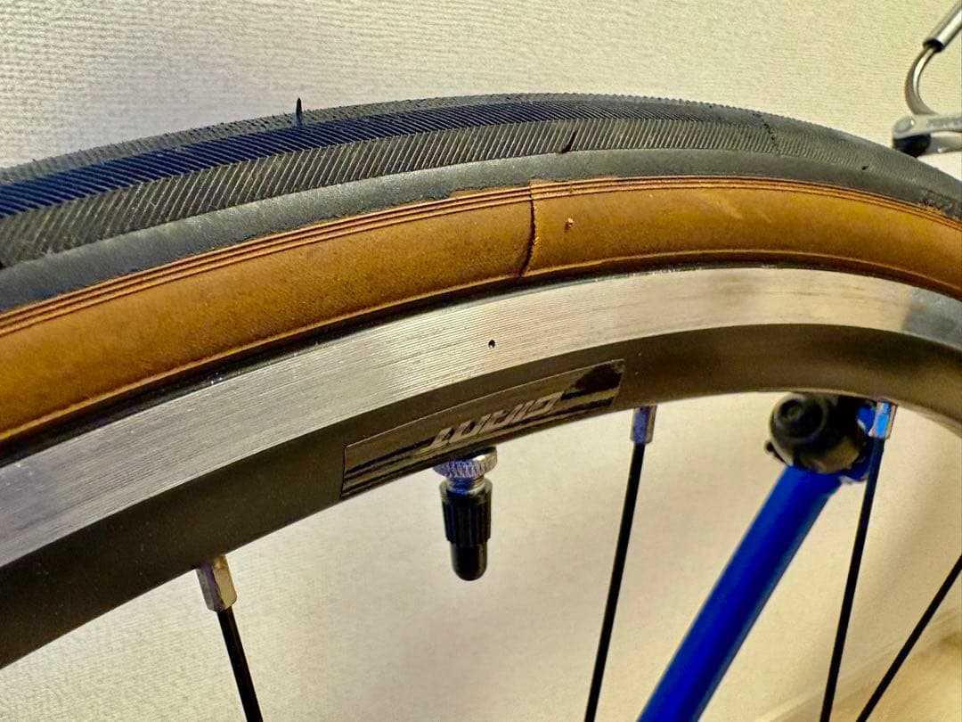 tx27☆GIANT 2023 ESCAPE RX ジャイアント